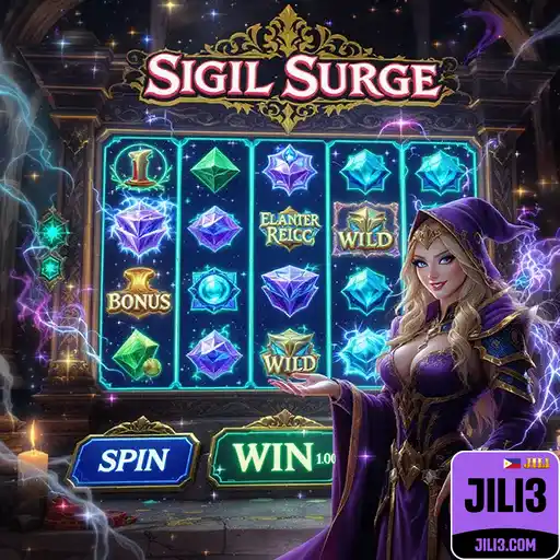 jili3 game spotlight image 2