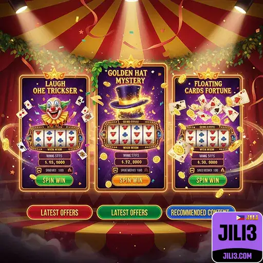 jili3 homepage hero image 12