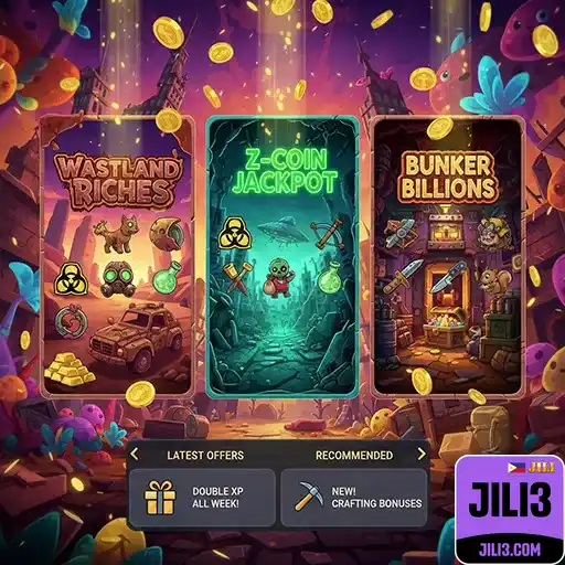 jili3 homepage hero image 2