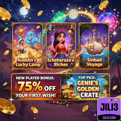 jili3 homepage hero image 3