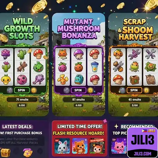 jili3 homepage hero image 4