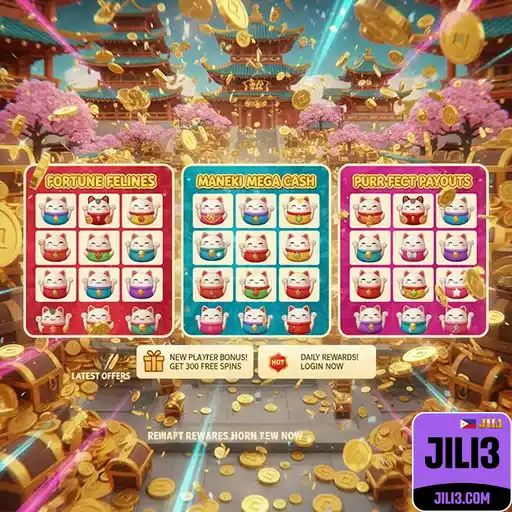 jili3 homepage hero image 6