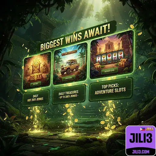 jili3 homepage hero image 8